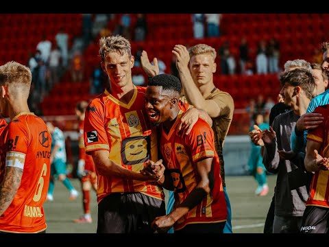 Обложка видео