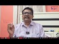 Home minister sensational comments విధ్వంసం పై హోమ్ మంత్రి సంచలనం  - 01:05 min - News - Video