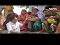 Lok Sabha Election: PM Modi के आने के बाद कितना बदला Varanasi, महिलाओं ने बताया  - 01:51 min - News - Video