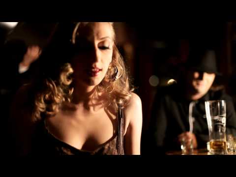 Emil Biljarski - Fokatelep - Kaske