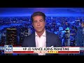 ‘WE’RE GOING AFTER YOU’: Vance issues serious warning  - 07:53 min - News - Video