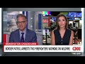 Sources: WH planning immigration enforcement in Chicago as soon as next week  - 06:50 min - News - Video