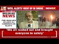 Kerala is in the grip of terrorism | Alphony KJ Issues Statement | NewsX  - 01:38 min - News - Video