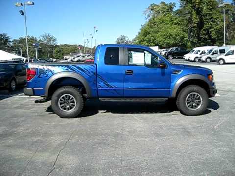 Billy howell ford lincoln ga #6