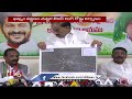 654 Crores Sanctioned For Construction Of ORR, Says Thummala Nageswara Rao | V6 News  - 03:12 min - News - Video