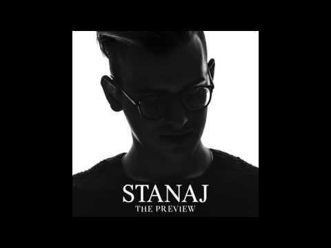 Stanaj-
