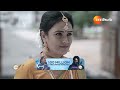 Mukkupudaka | Ep - 598 | Jun 7, 2024 | Best Scene | Zee Telugu  - 04:00 min - News - Video