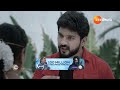 Mukkupudaka | Ep - 598 | Jun 7, 2024 | Best Scene | Zee Telugu