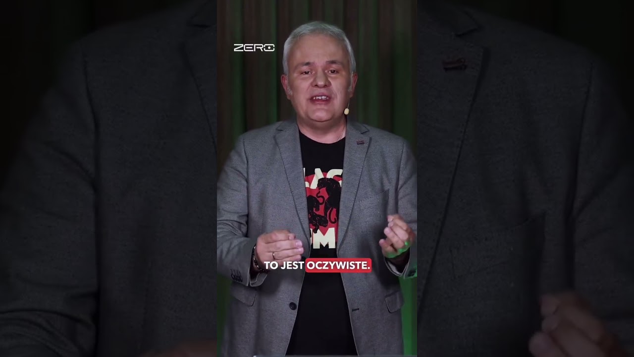 ROZLICZANIE PIS - JAK IDZIE?