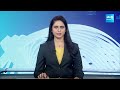 Atchannaidu Conspiracy in Arasavalli TDP | Gunda Lakshmi Devi Ticket | @SakshiTV  - 02:47 min - News - Video