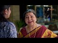 Jagadhatri Telugu | Ep - 609 | Webisode | Aug 27 2025 | Zee Telugu