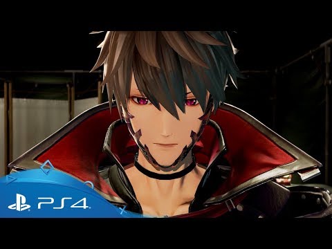 Code vein не работает геймпад ps4