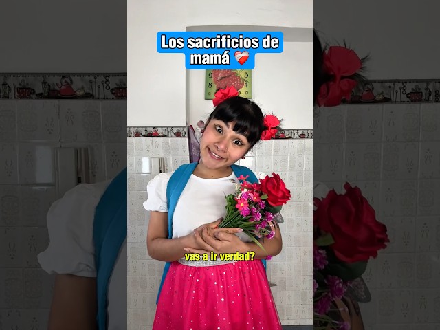Mamá nunca se rindió ❤️‍🩹🫂 #shorts #humor #tiktokvideo #latina #comedia #funny #fyp
