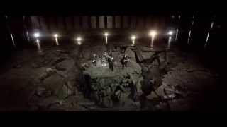 ONE OK ROCK - Mighty Long Fall MV YouTube 影片