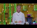 Arogyame Mahayogam Promo - 3 April 2026 - Tomorrow at 8:30AM - Zee Telugu