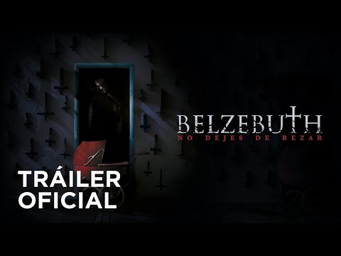 Belzebuth'