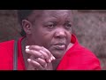 Why use live bullets?: Kenyas protests turn deadly | REUTERS - 02:48 min - News - Video