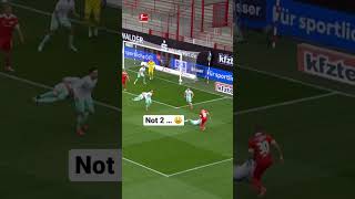 UNLUCKIEST Player Ever?! 😭