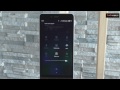 Xiaomi Redmi Note 2 обзор гаджета который 