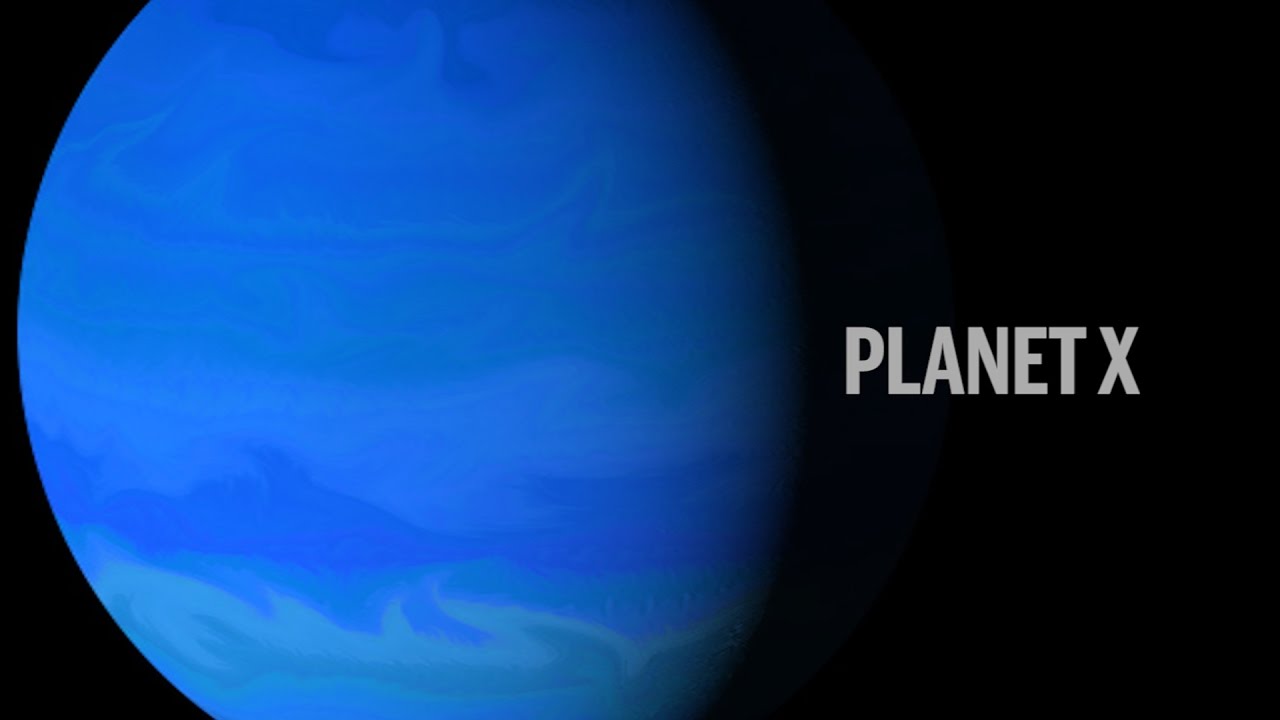 Nibiru, Planeta X, youtuber, divertido, humor, parodia, gracioso,