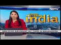 Maharashtra Reports 50 New COVID-19 Cases, 9 Of Them JN.1 Infections  - 00:47 min - News - Video