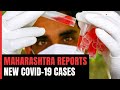 Maharashtra Reports 50 New COVID-19 Cases, 9 Of Them JN.1 Infections
