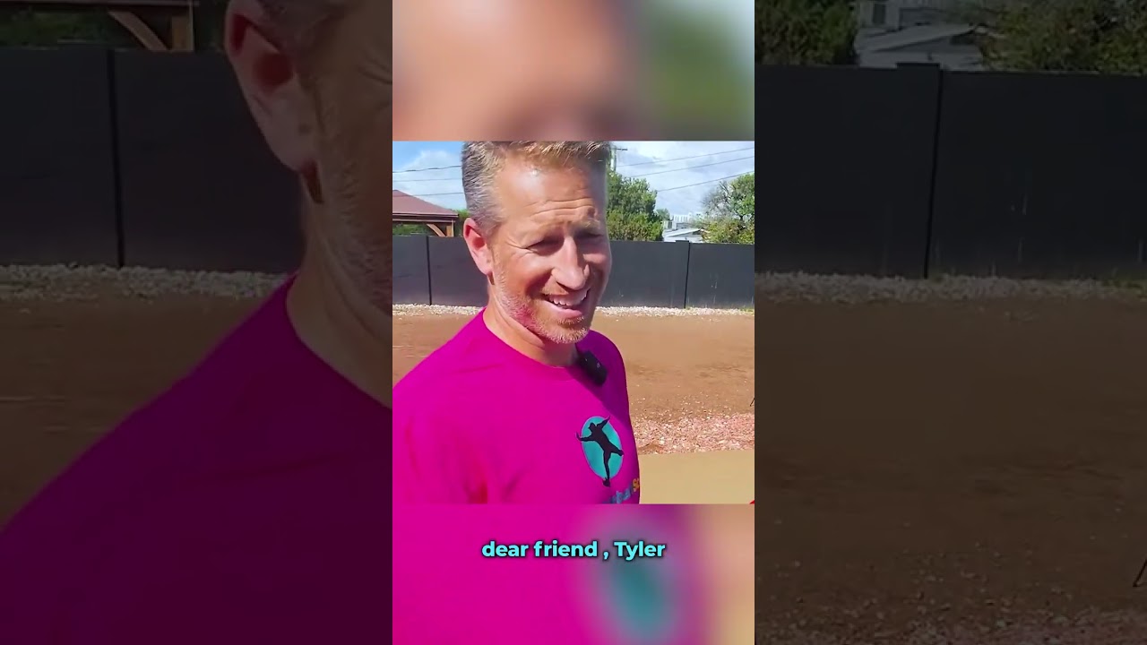 Help going from defense to offense in #pickleball