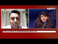 Ayodhya Ram Manir News I NDTV Speaks With Indians Abroad Who Have Been Invited To Opening Ceremony  - 01:45 min - News - Video