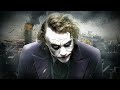 Mp3 تحميل Serhat Durmus La Calin 9d Music Slowly Joker Edition La