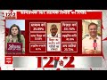 Bihar Caste Census: बिहार में गरीबी के आंकड़े जारी, यादव जाति पर बड़ा खुलासा | ABP News  - 05:57 min - News - Video
