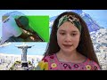 Miniatura video