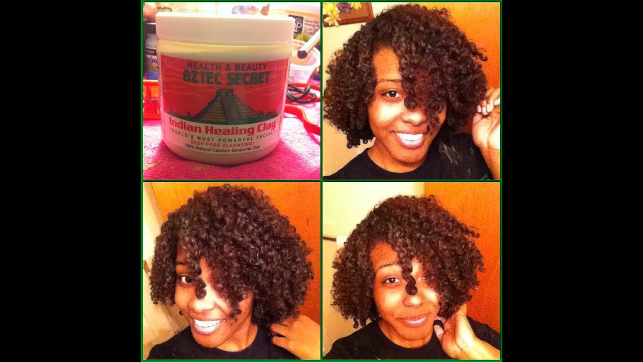 3c/4a Natural Hair| First Impressions |How I apply