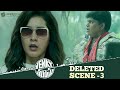 Venky Mama Deleted Scene 3- Venkatesh, Naga Chaitanya, Raashi Khanna