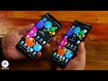 Сравнение Samsung Galaxy Note9 VS Galaxy S9+: перо за 400$? Что лучше S9+ или Note 9?