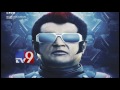 Will Rajinikanth enter politics?