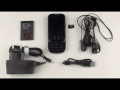 Nokia 6303 Classic  - видео обзор nokia 6303 ( 6303 ) от Video-shoper.ru