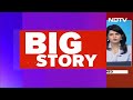 Iran Israel Issue Latest News | One Among 17 Indians Detained In Iran Speaks To His Family: Report  - 01:55 min - News - Video
