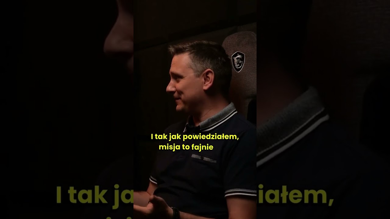 Samochód elektryczny uratuje świat przed globalnym ociepleniem?