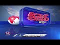 Kale Yadaiah And Karthik Reddy On KCR  KTR On Party Migrations | V6 Teenmaar  - 03:29 min - News - Video