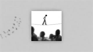 Ollane — Тень (II) (Official Audio)