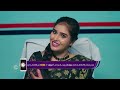 Ep - 285 | Agnipariksha | Zee Telugu | Best Scene | Watch Full Episode On Zee5-Link In Description