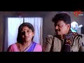 తండ్రి చేతిలో తప్పించుకోవడానికి.! Actor Prabhu Deva Best Funny Comedy Scene | Navvula Tv  - 08:22 min - News - Video
