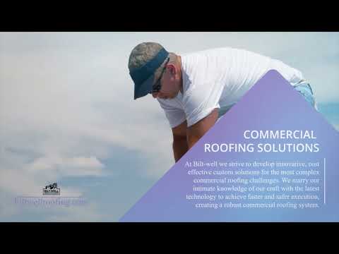 Best Residential Roofing Services