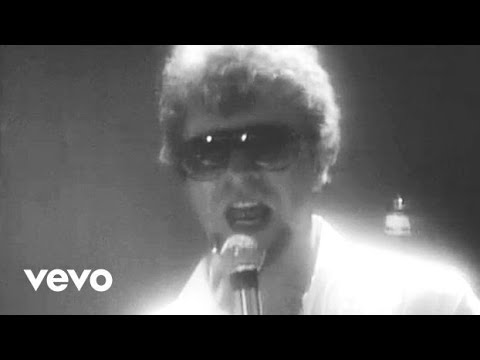 Electric Light Orchestra - Hold On Tight (Official…