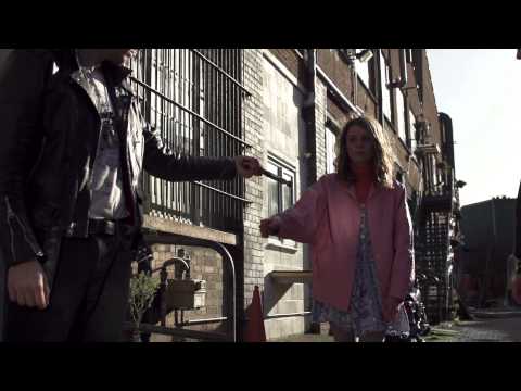 Wolf Alice -