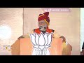 PM Modi Live: Addresses a public meeting in Sagwara, Rajasthan | News9  - 00:00 min - News - Video