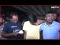 Zubeen Garg Assam News | Singer Zubeen Garg Dies In Singapore: What Zubeen Garg Meant For Assam  - 05:09 min - News - Video