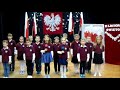 Miniatura video