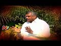 YSRCP Leader Botsa Satyanarayana's exclusive interview, Face to Face promo