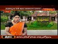 మూఢమి అంటే ఏమిటి? ఎందుకు వస్తుంది? | What Is Moodami Or Moodam ? by Sri Sistla Venkata Ramana  - 03:02 min - News - Video
